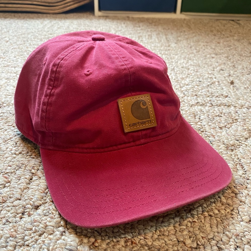 Carhartt Collection - Picture 5 of 6